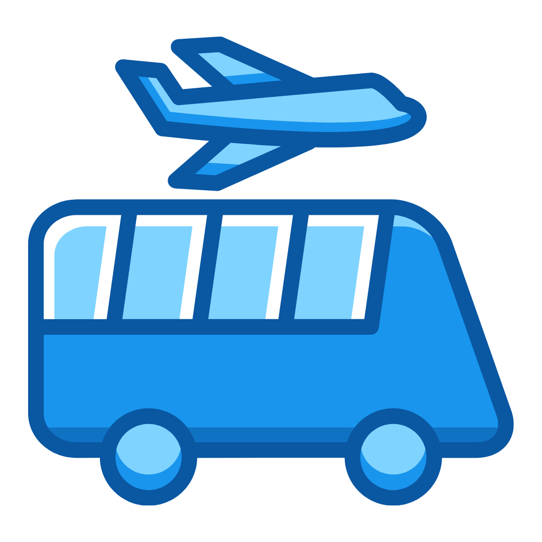 Chauffeur & Airport Transfer Services